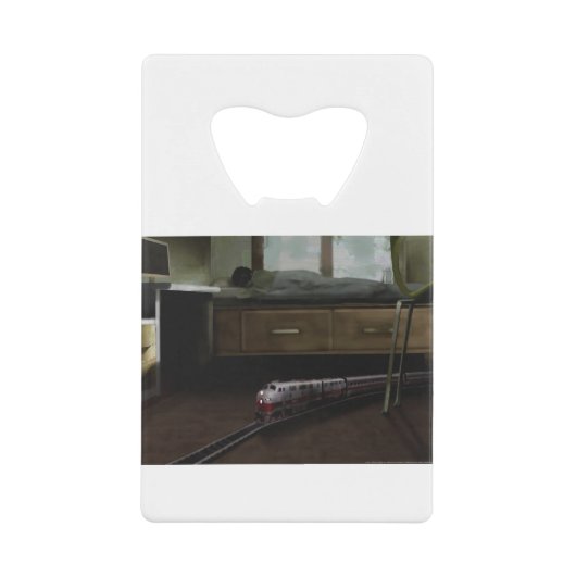 DEA02 Express.tif クレジットカード栓抜き (正面)