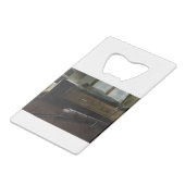 DEA02 Express.tif クレジットカード栓抜き (正面アングル)