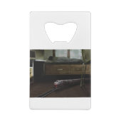 DEA02 Express.tif クレジットカード栓抜き (裏面)