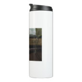 DEA02 Express.tif タンブラー (回転右)