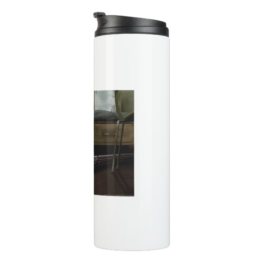 DEA02 Express.tif タンブラー (回転右)