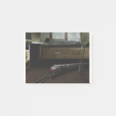 DEA02 Express.tif ポストイット (正面)