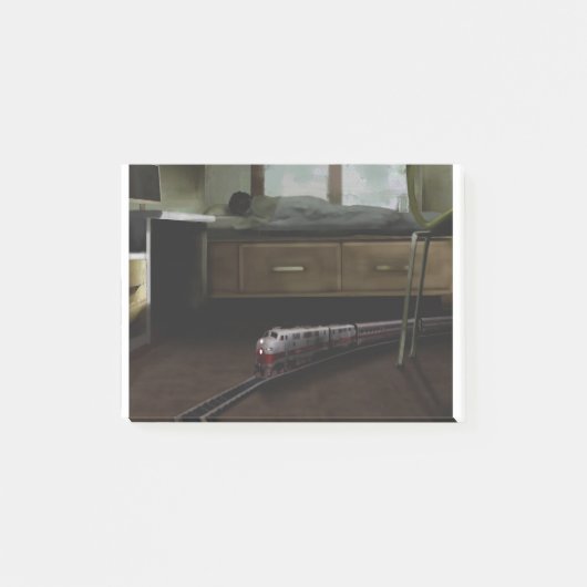 DEA02 Express.tif ポストイット (正面)