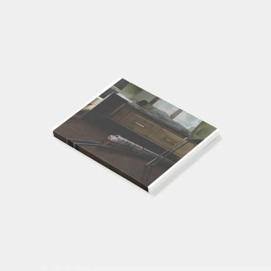 DEA02 Express.tif ポストイット (アングル)