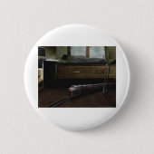 DEA02 Express.tif 缶バッジ (正面)