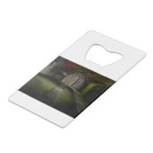 DEA03 Garage.tif クレジットカード栓抜き (裏面アングル)