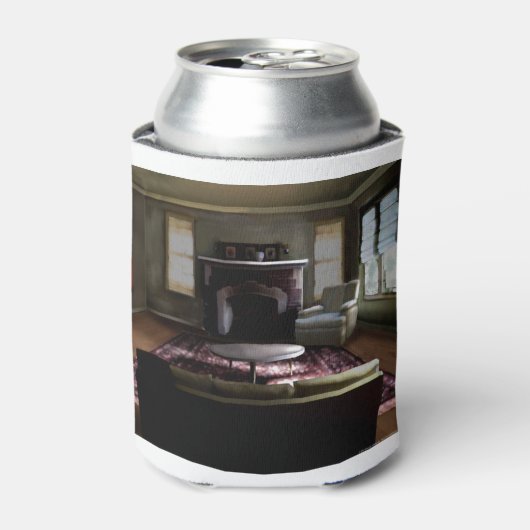 DEA04ハース.tif 缶クーラー (缶正面)