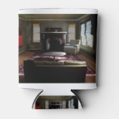 DEA04ハース.tif 缶クーラー (正面)