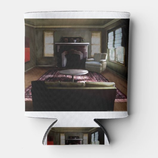 DEA04ハース.tif 缶クーラー (正面)