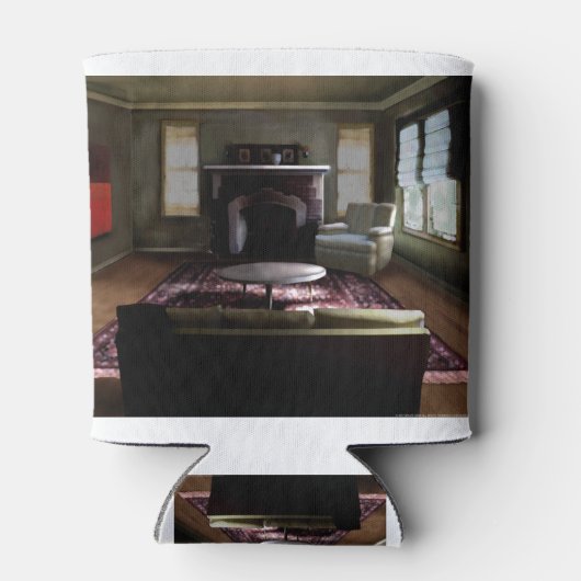 DEA04ハース.tif 缶クーラー (裏面)