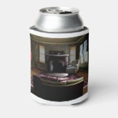 DEA04ハース.tif 缶クーラー (缶裏面)