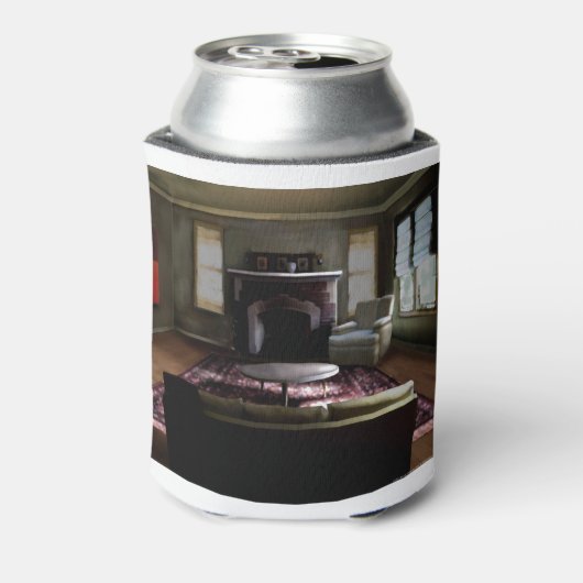 DEA04ハース.tif 缶クーラー (缶裏面)