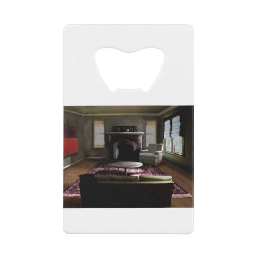 DEA04 Hearth.tif クレジットカード栓抜き (正面)