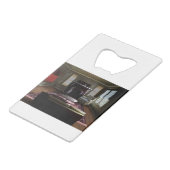 DEA04 Hearth.tif クレジットカード栓抜き (正面アングル)