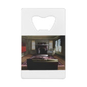 DEA04 Hearth.tif クレジットカード栓抜き (裏面)