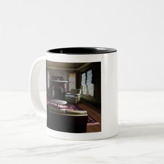 DEA04 Hearth.tif ツートーンマグカップ (正面左)