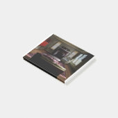 DEA04 Hearth.tif ポストイット (アングル)