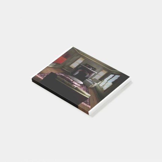 DEA04 Hearth.tif ポストイット (アングル)