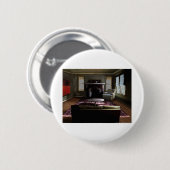 DEA04 Hearth.tif 缶バッジ (正面&裏面)