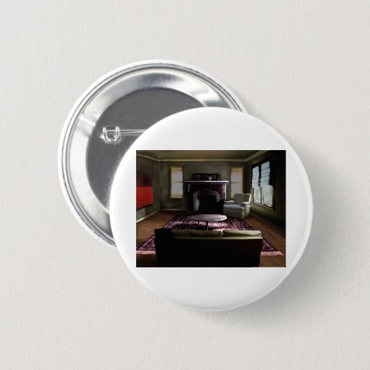 DEA04 Hearth.tif 缶バッジ (正面&裏面)