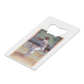 DEA22野球1.tif クレジットカード栓抜き (裏面アングル)