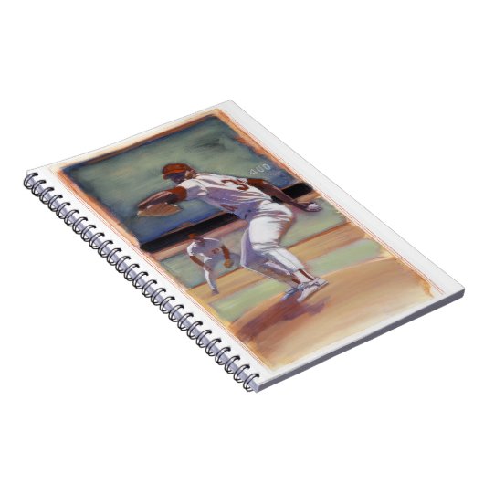 DEA22野球1.tif ノートブック (右側)