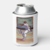 DEA22野球1.tif 缶クーラー (缶正面)