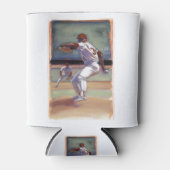 DEA22野球1.tif 缶クーラー (正面)