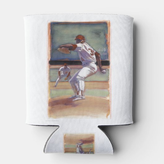 DEA22野球1.tif 缶クーラー (裏面)