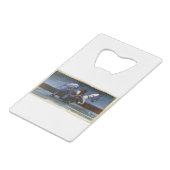 DEA23野球2.tif クレジットカード栓抜き (正面アングル)