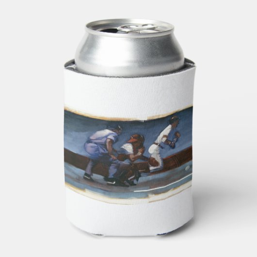 DEA23野球2.tif 缶クーラー (缶正面)