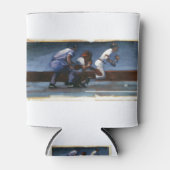 DEA23野球2.tif 缶クーラー (正面)