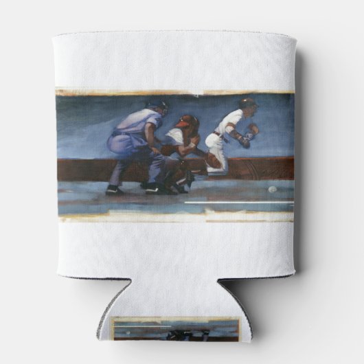 DEA23野球2.tif 缶クーラー (裏面)