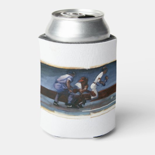 DEA23野球2.tif 缶クーラー (缶裏面)