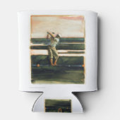 DEA24ゴルファー.tif 缶クーラー (裏面)