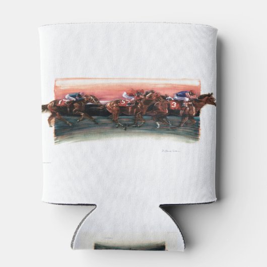 DEA25競馬.tif 缶クーラー (裏面)