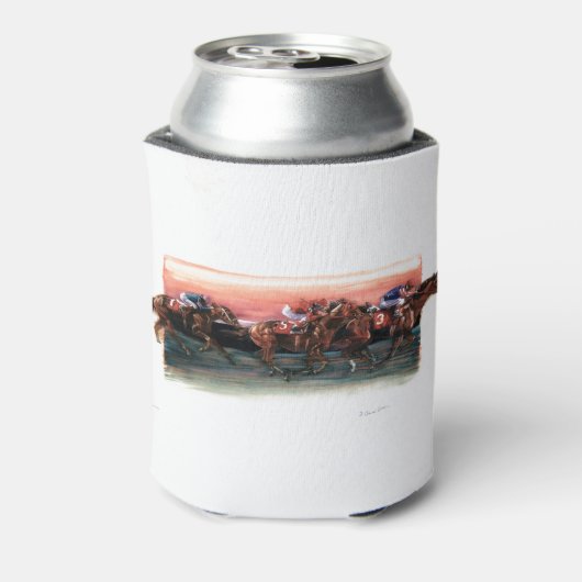 DEA25競馬.tif 缶クーラー (缶裏面)