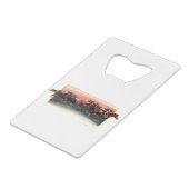 DEA25馬Race.tif クレジットカード栓抜き (裏面アングル)