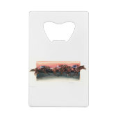 DEA25馬Race.tif クレジットカード栓抜き (裏面)