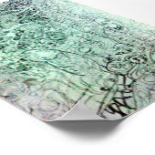 Dead ポスター (角)