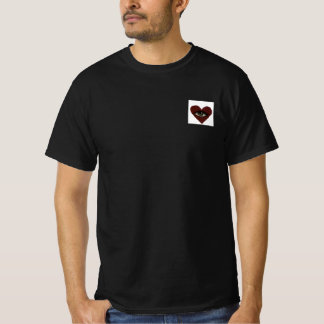 Dead Poet's Society先見性Tシャツ Tシャツ