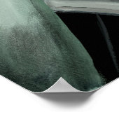 Dead Tired ポスター (角)