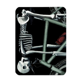 Dead Tired マグネット