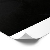 Dead_Tree_Sunset_Erock ポスター (角)