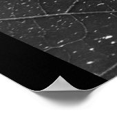 deadly ポスター (角)