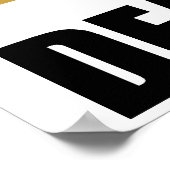 Deal With It ポスター (角)