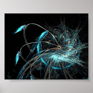 DEAMキャッチャー2/3 ポスター