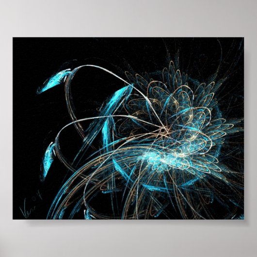 DEAMキャッチャー2/3 ポスター (正面)