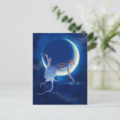 Deamer ポストカード (スタンド正面)