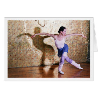 Deanna McBrearty -白鳥の穀物の飛行